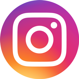 instagramアイコン